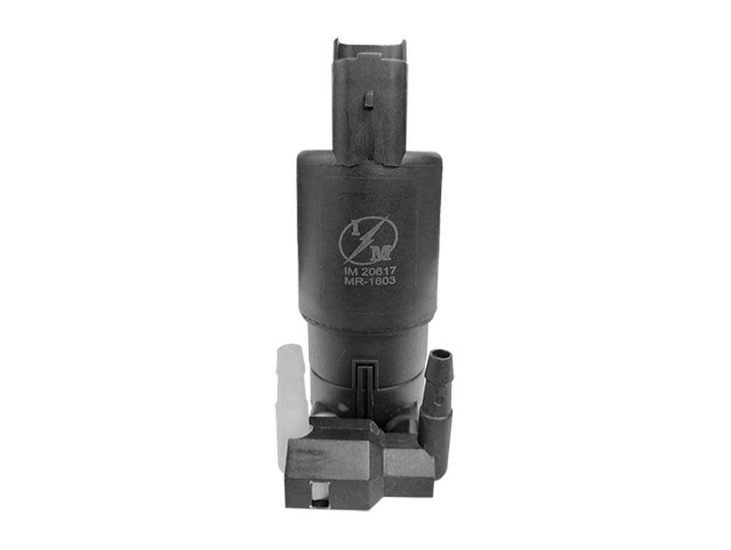 BOMBA LAVAPARABRISA PE 307/CI C3/RE LAGUNA