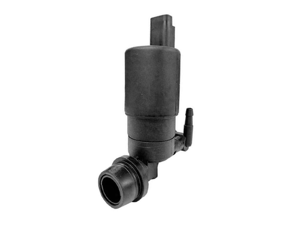 BOMBA LAVAPARABRISA PE 307/CI C3/RE LAGUNA