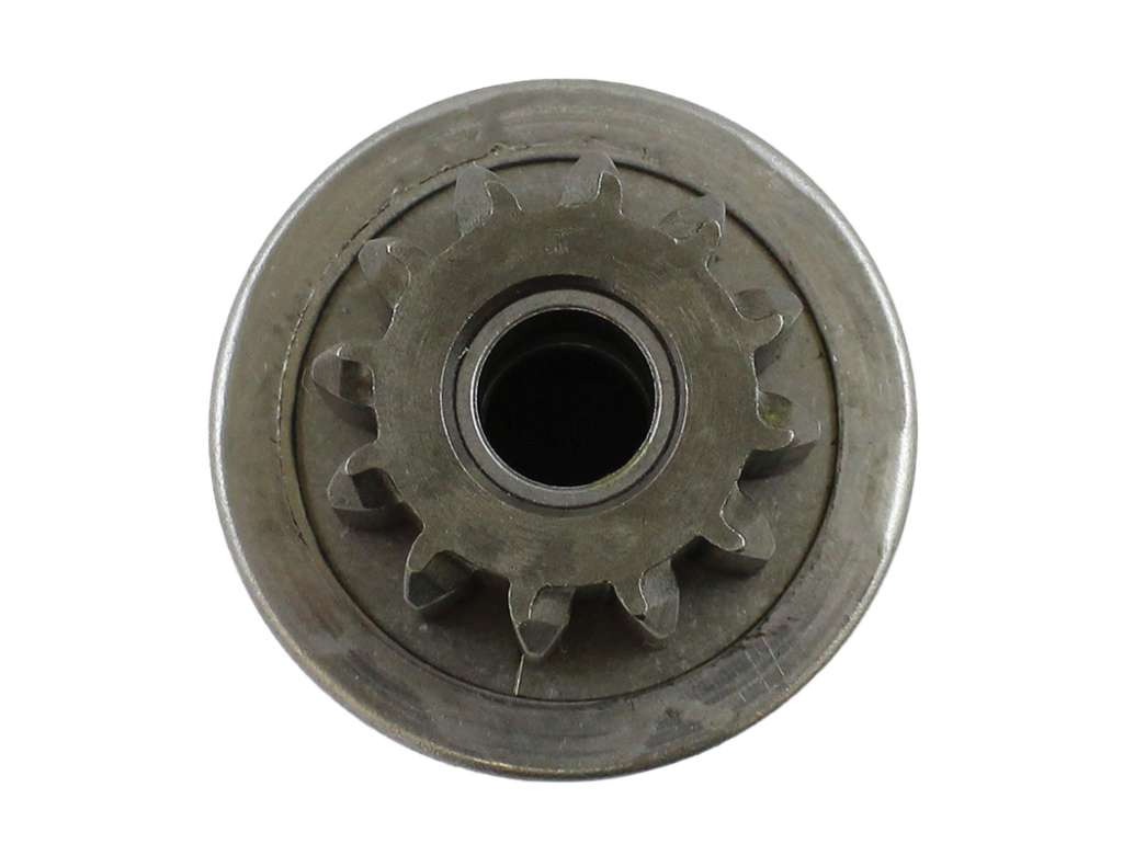 BENDIX BOSCH CI C3/C4/PE PARTNER 1.6
