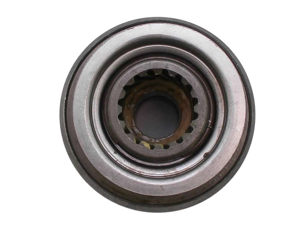 BENDIX BOSCH CI C3/C4/PE PARTNER 1.6