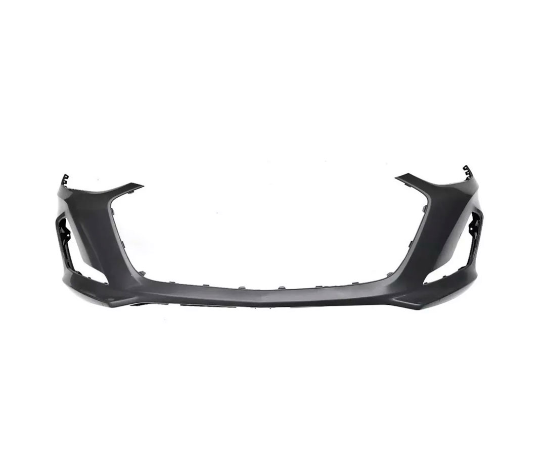 PARAGOLPE DELANTERO C/SENSORES (EASY PARK)