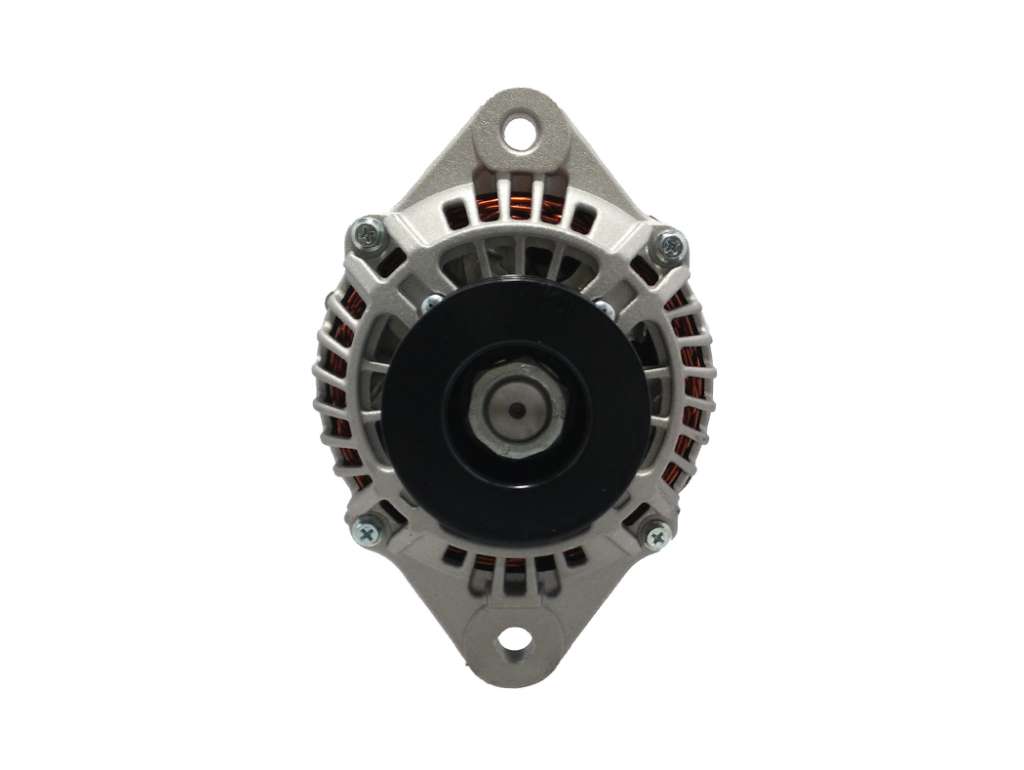 Alternador 24V 35A