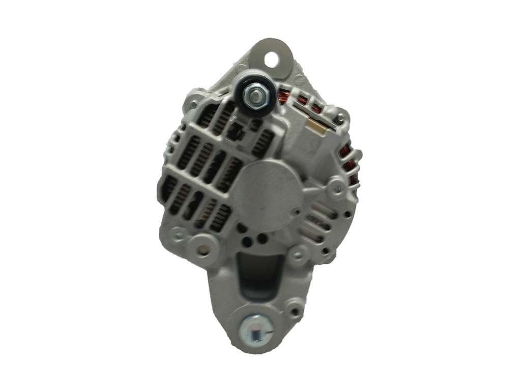 Alternador 24V 35A