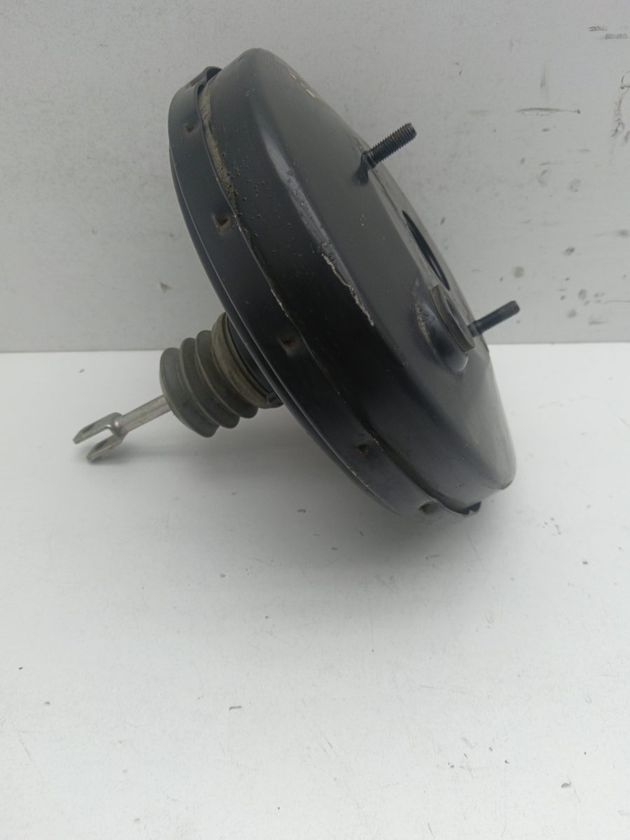 Servofreno Renault Sandero 2008-2013 1.2 16V CAT 1.2L 55kW 472105194R
