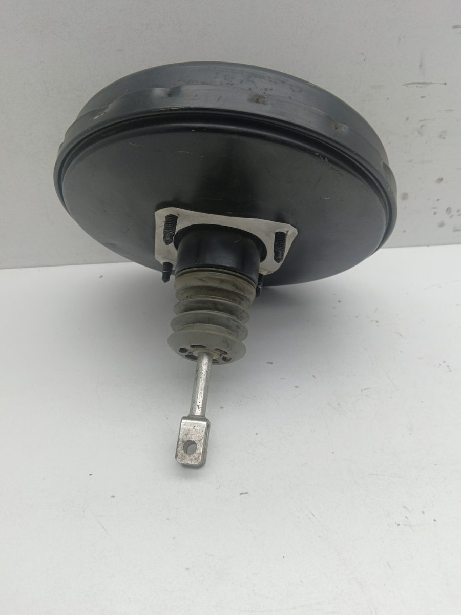 Servofreno Renault Sandero 2008-2013 1.2 16V CAT 1.2L 55kW 472105194R