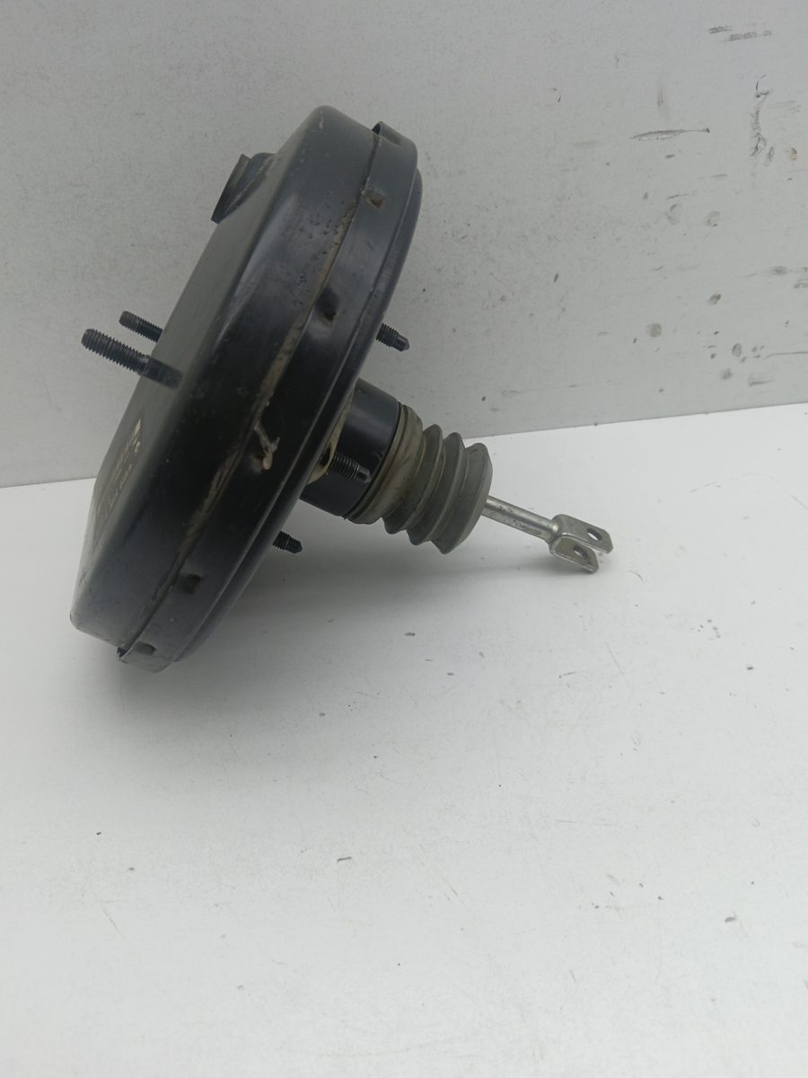 Servofreno Renault Sandero 2008-2013 1.2 16V CAT 1.2L 55kW 472105194R