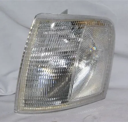FAROL DEL IZQ GM BLAZER-S10 99-00 (BCO)
