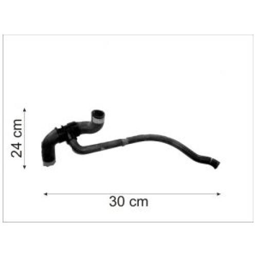 MANGON RAD. SUP. PEUG. CITR. 106 C/BIFURCACION 106 SAXO 1.5D TUD5 INY. CAUPLAS R9488