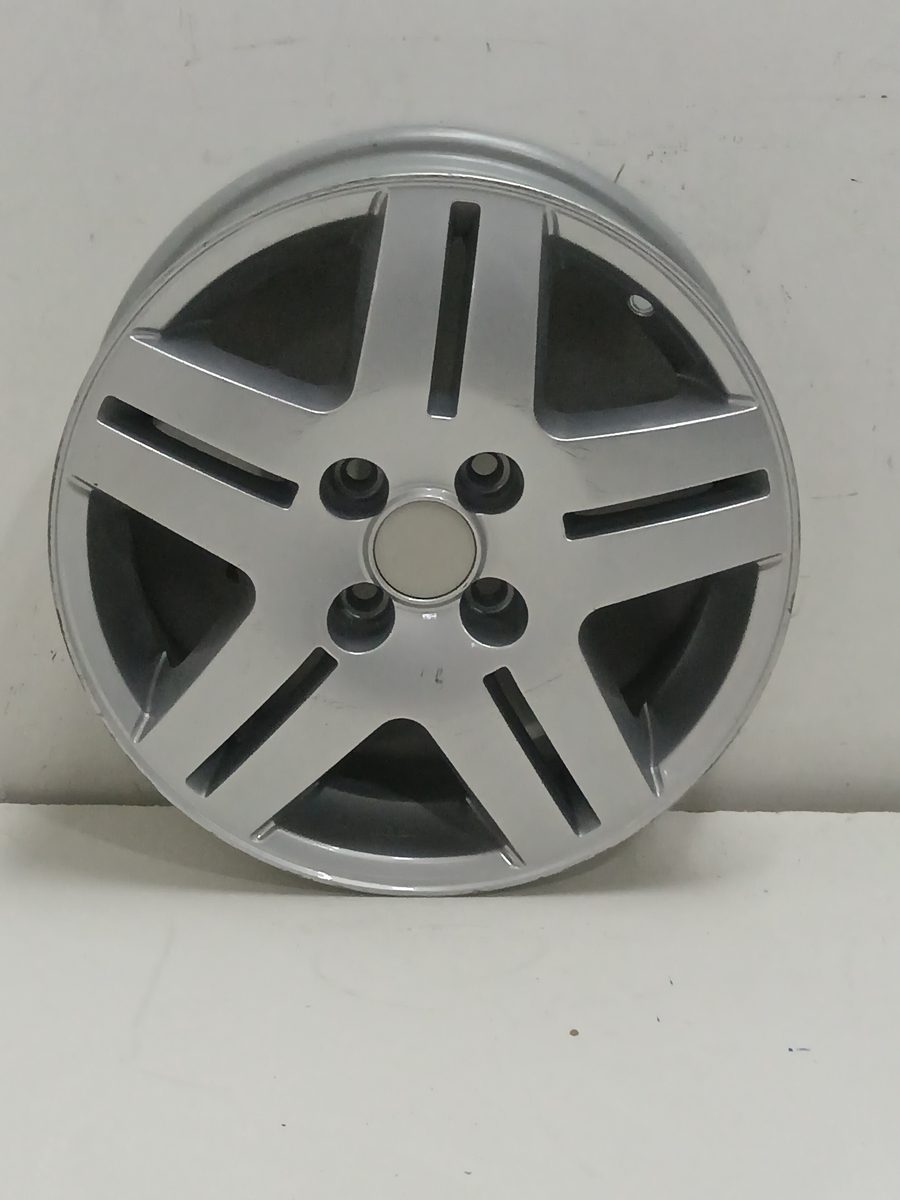 Llanta Rodao Rodao R15 06878
