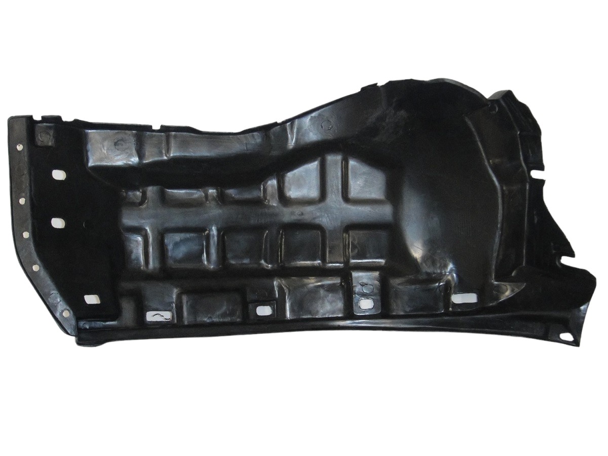 BUCHE INT G/BARRO DEL IZQ*JAC 1035/1040 2006/2017