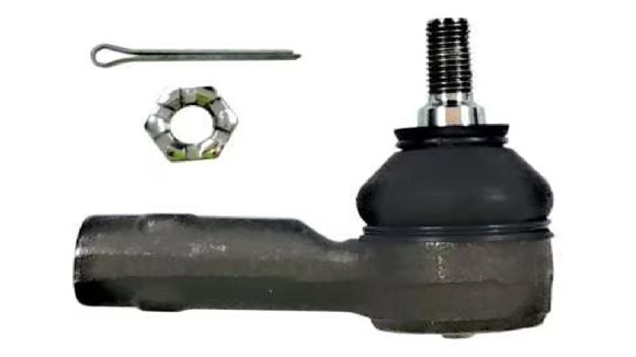 PUNTERO MITSUBISHI MONTERO 1999-2013/OUTLANDER 2003-2010