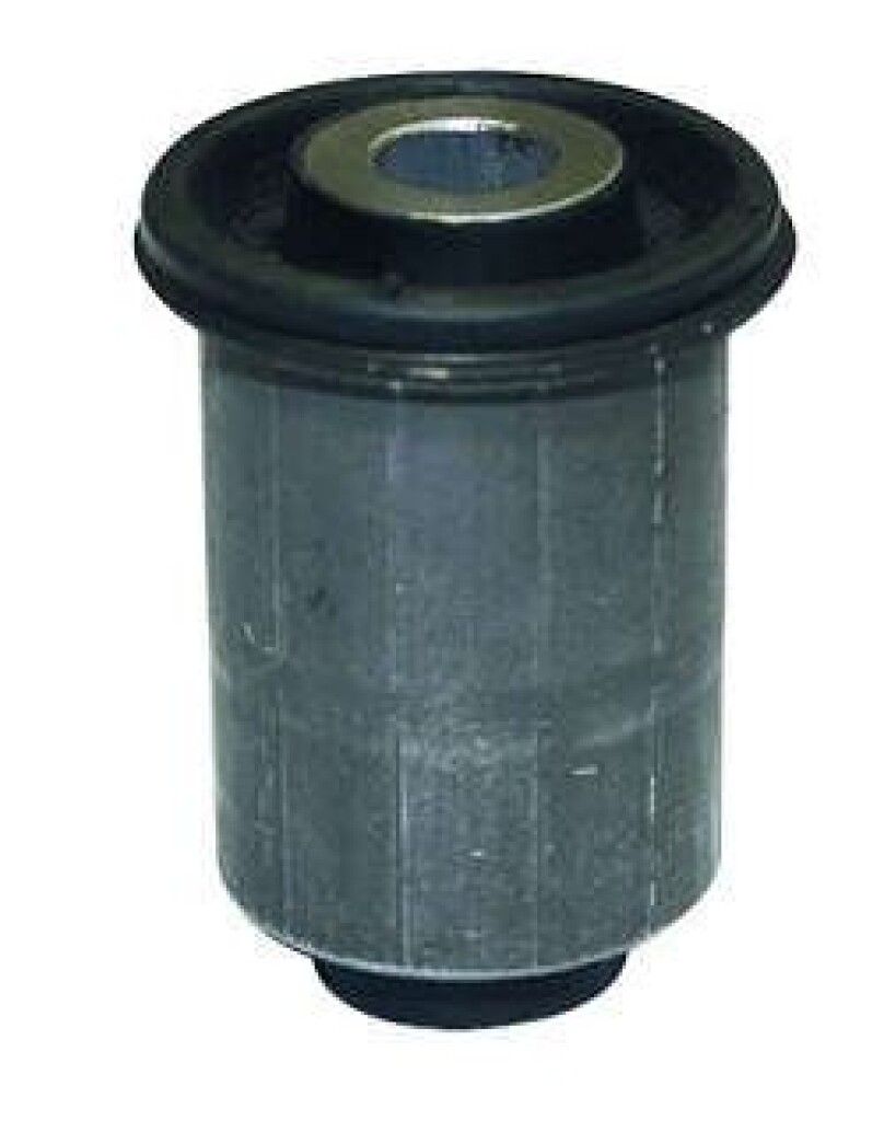 BUJE CHEVROLET CHICO BASTIDOR ONIX PRISMA SONIC AVEO G3