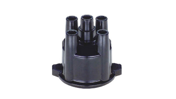 TAPA 4 FIAT 147/UNO/PREMIO/SPAZIO/GM CHEVETTE 76- (ECH278)