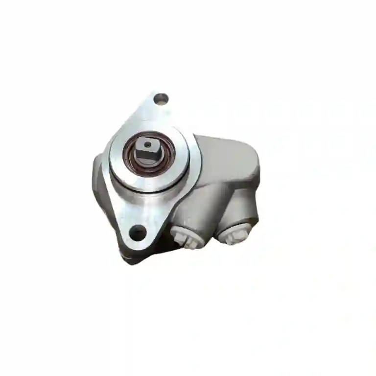 BOMBA D/HIDRAULICA FIAT DUCATO-BOXER-JUMPER 95