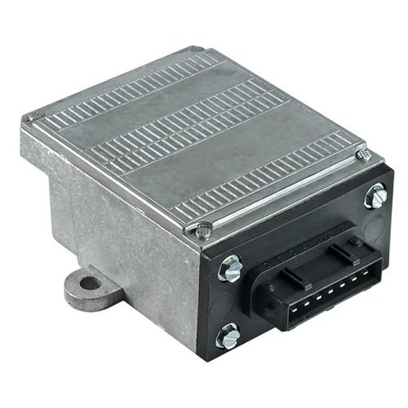 MODULO ENCENDIDO INDUCTIVO SIST BOSCH VW GOL - LADA