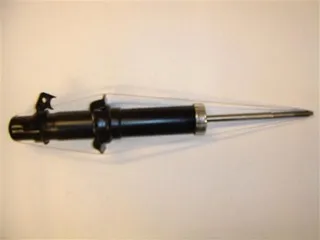 AMORTIGUADOR DEL DER HONDA CIVIC 92-95 BREME