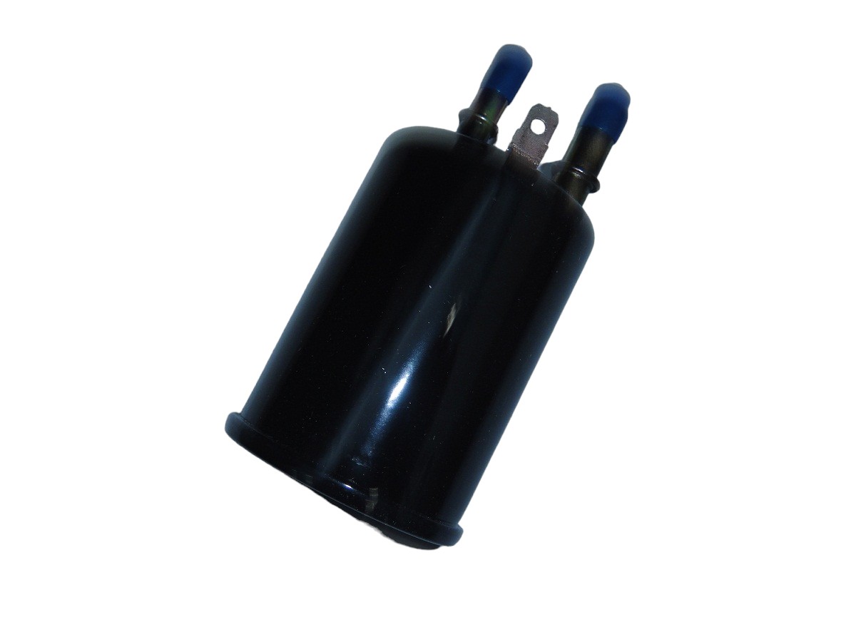 FILTRO NAFTA CHEVROLET SAIL