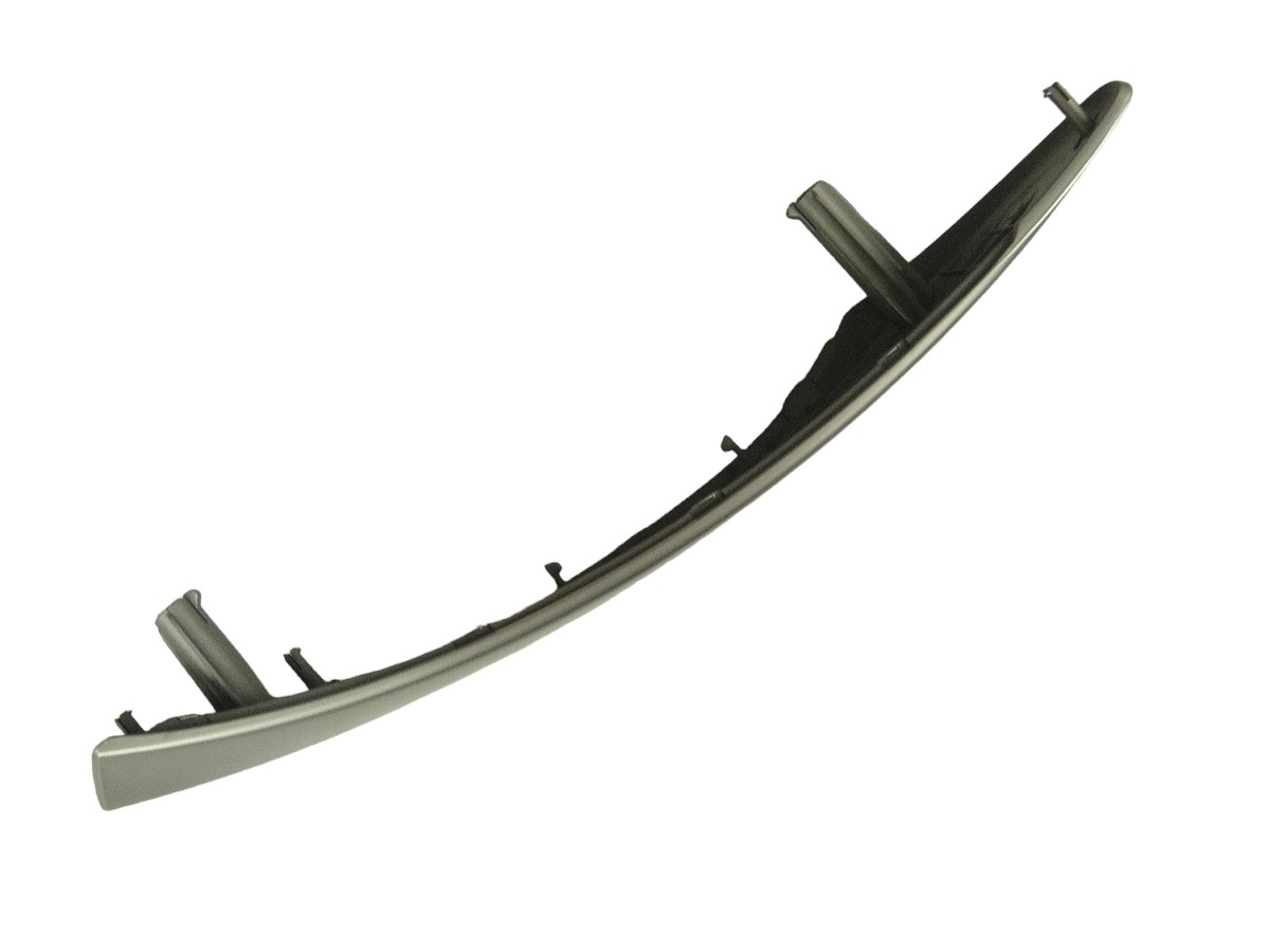 MOLDURA INTERIOR PANEL DELANTERO DERECHO CHEVROLET AVEO