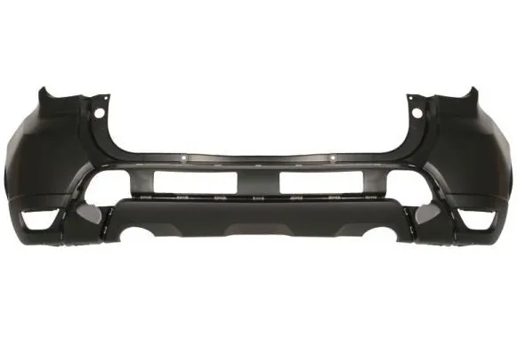 PARAGOLPE TRA RENAULT DUSTER 21