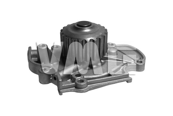 BOMBA DE AGUA ROVER 620I 1993/...-HONDA ACCORD 2.0 2.2