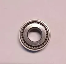 RULEMAN 30203 GSP