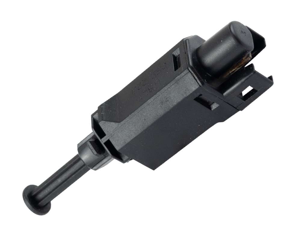 Interruptor de luz de freno