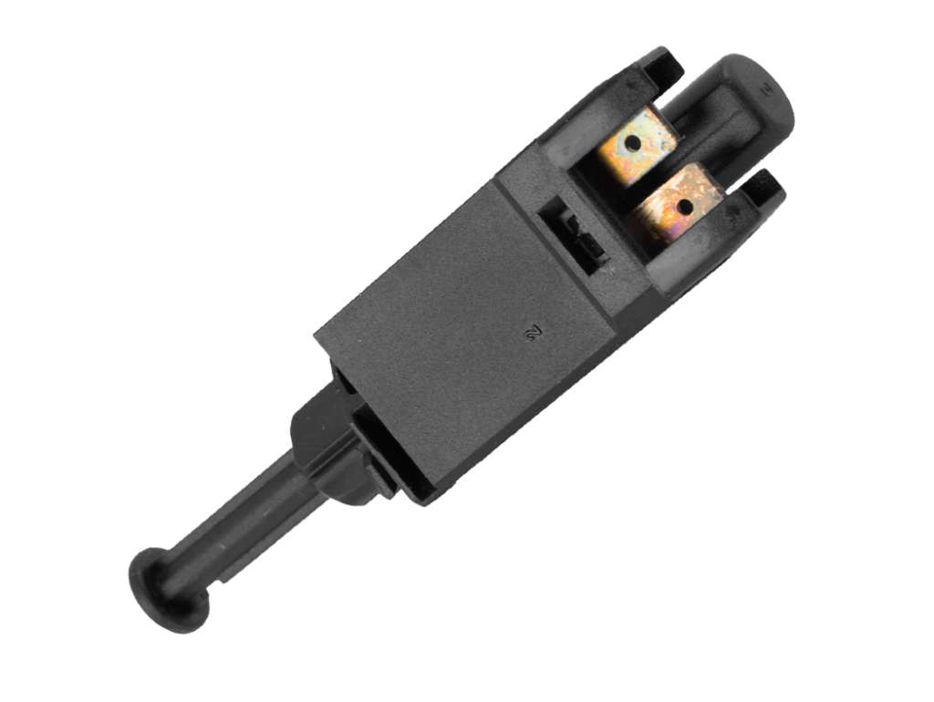 Interruptor de luz de freno