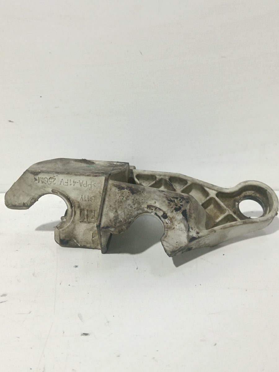 Soporte Caja de Cambios Peugeot 207 2006-2012 Premium 1.6L 88kW