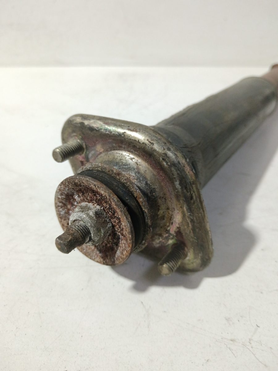 Amortiguador Trasero Der/Izq BMW Serie 3 Berlina (E36) 1990-1998 2.0 24V 1136283