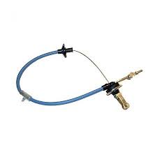 Cable de embrague