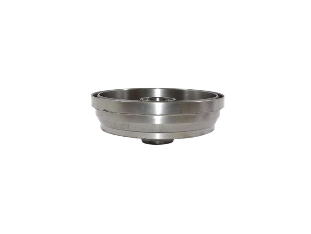CAMPANA FRENO GM CORSA/AGILE 200MM C/U