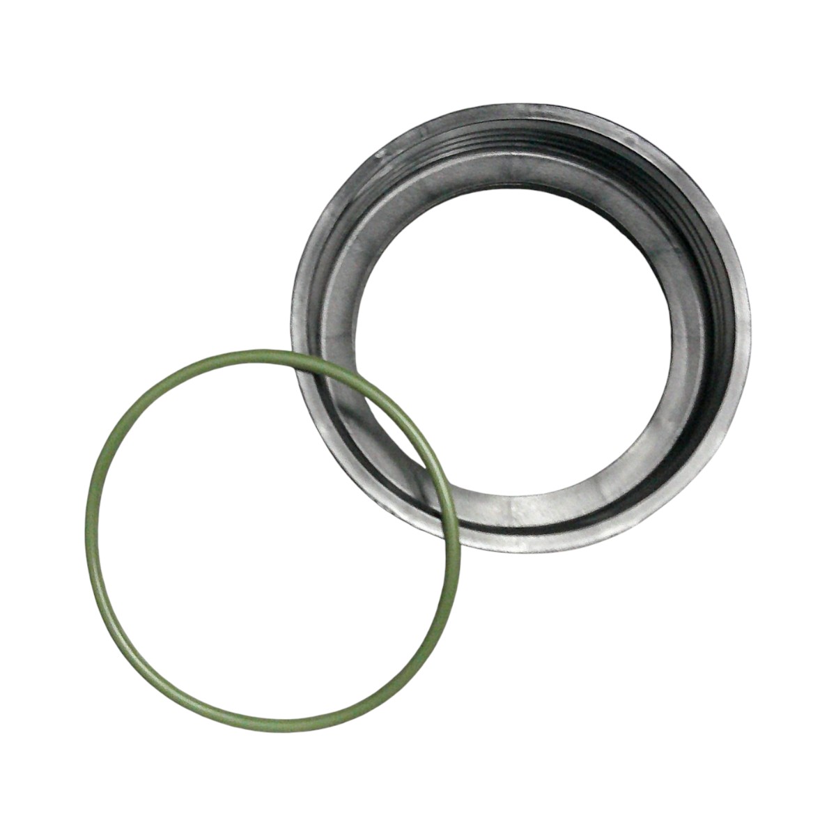TAPA ROSCADA BOMBA COMBUSTIBLE CH COBALT/SPIN 1.8/ONIX 13/14