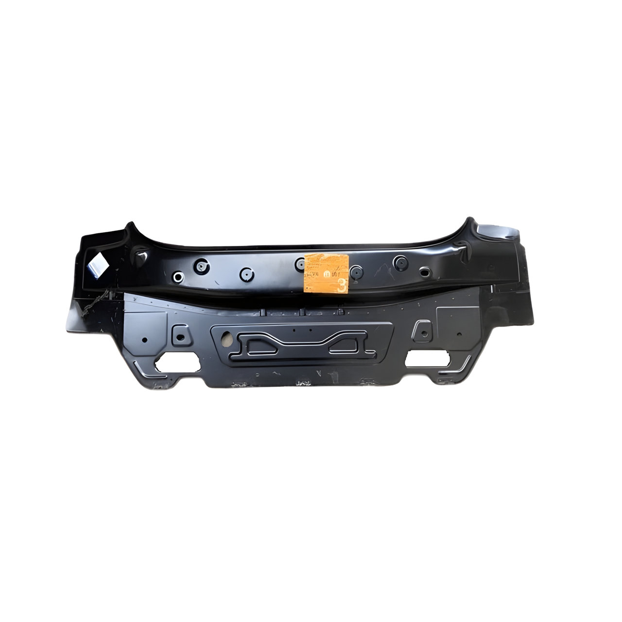 PANEL TRASERO -ORIGINAL