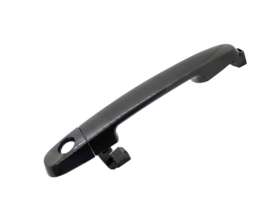 MANIJA PUERTA EXTERIOR TO HILUX/COROLLA 04/15 C/AGUJERO DEL/IZQ