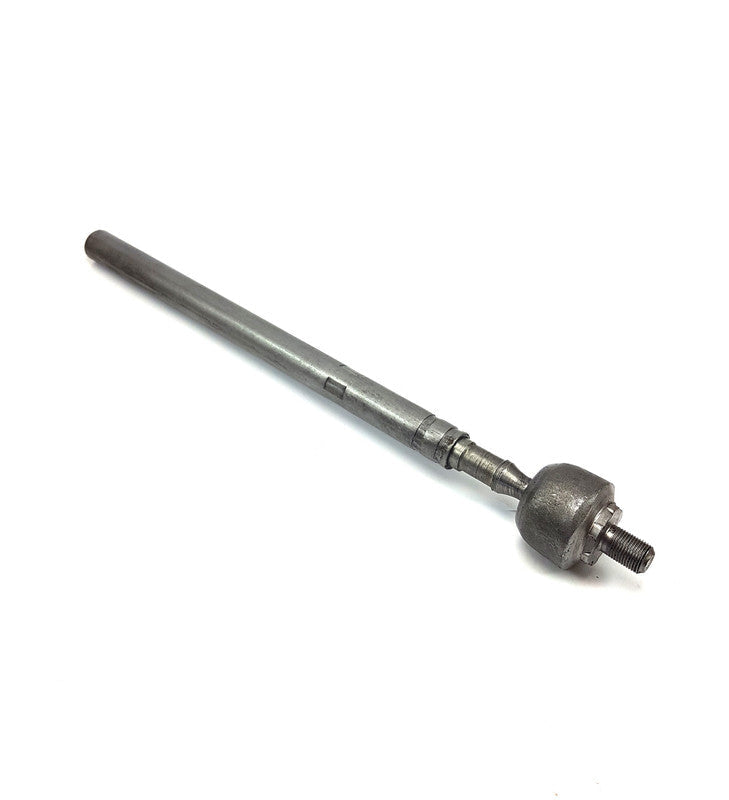 Barra Axial 205 305 309 C15 Visa Dsl 330