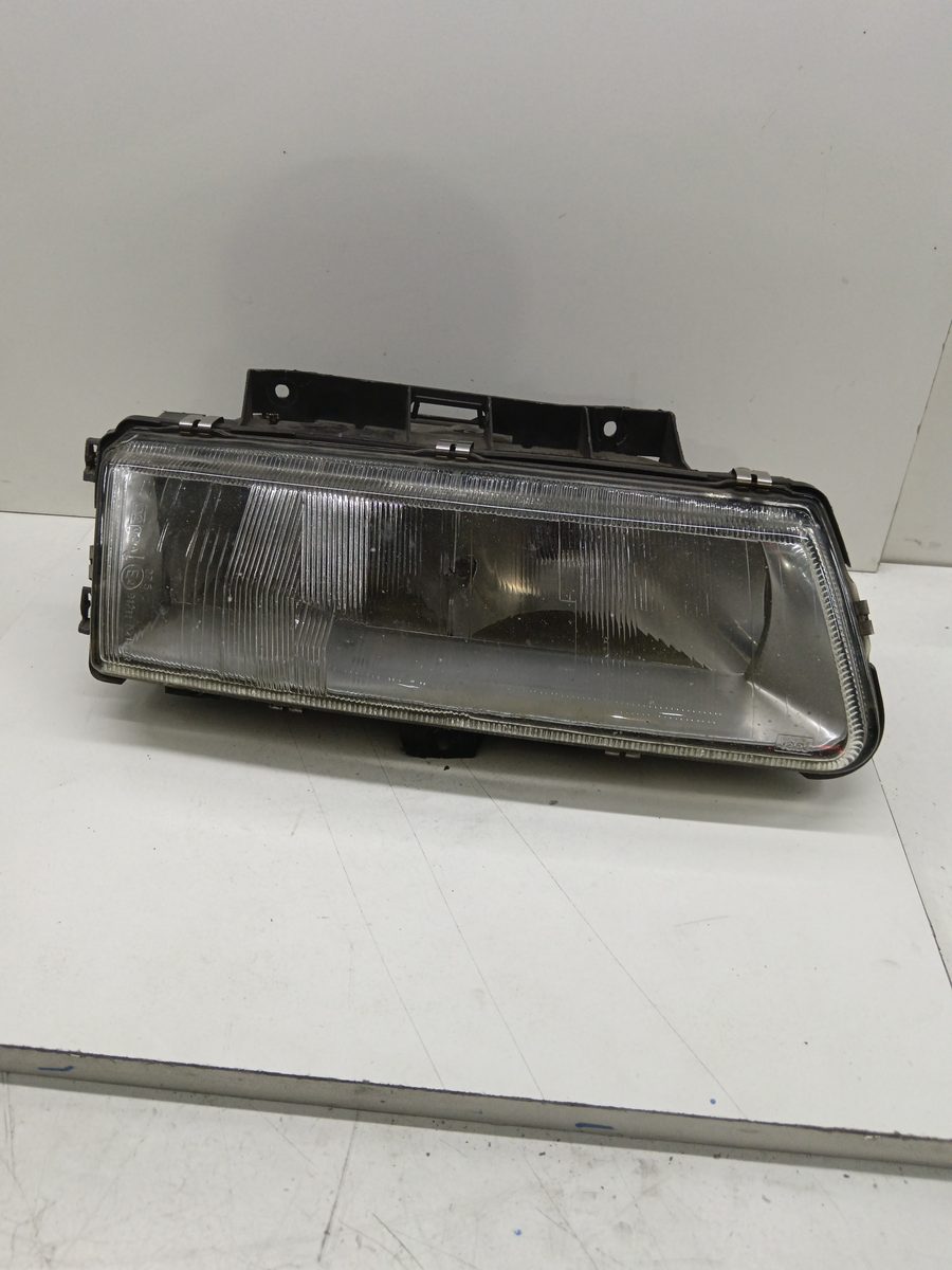 Faro Delantero Derecho Citroën Xantia Berlina 1993-1997 9171104