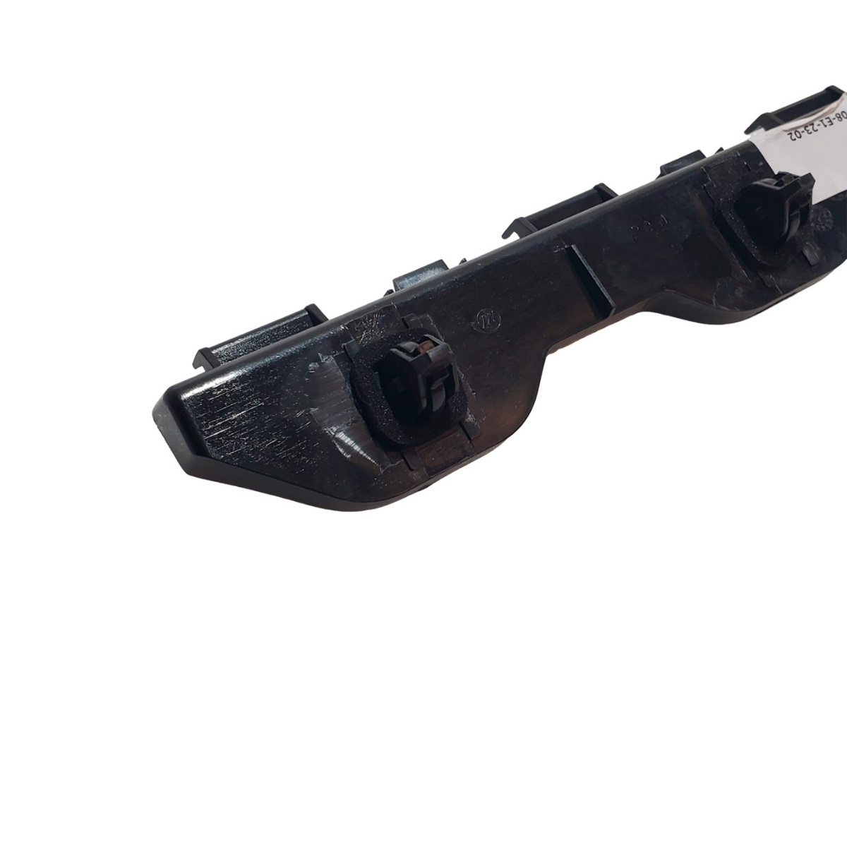Guia De Paragolpe Trasero Derecho Lifan 620