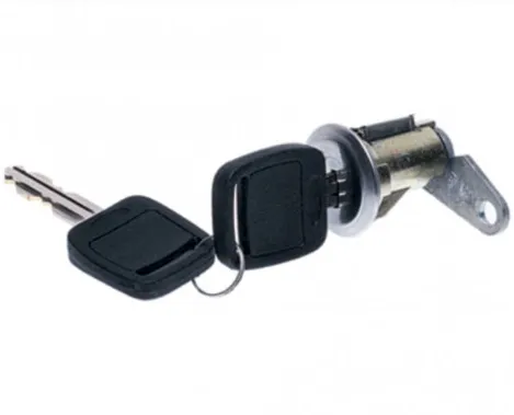 CILINDRO PUERTA IZQ FORD CORCEL II (B)