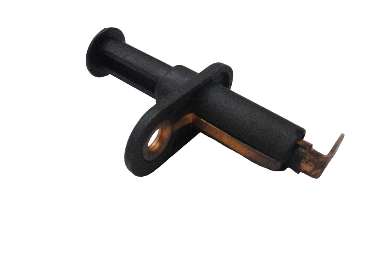 INTERRUPTOR LUZ T/BAUL CHEVROLET CORSA SEDAN/ESPOLON
