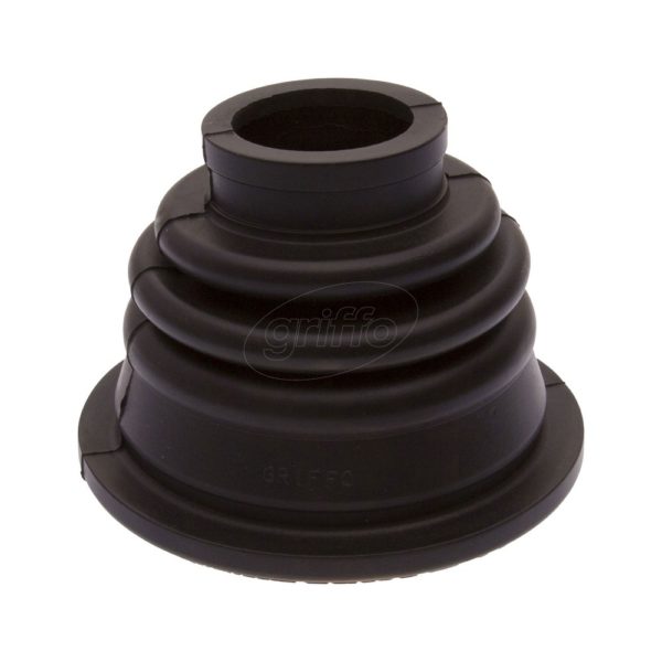 FUELLE RENAULT L.CAJA CLIO MEGANE KANGOO LAGUNA (7701470155) GRIFFO