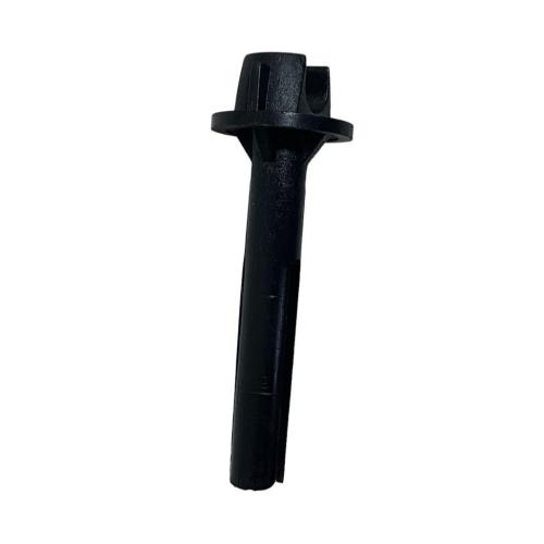 TOPE PEDAL EMBRAGUE CITROEN BERLINGO (eje plastico de 75mm)