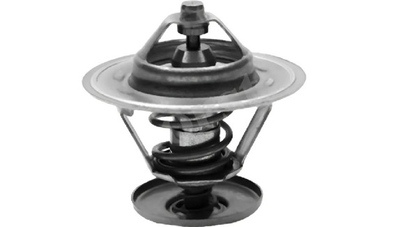 TERMOSTATO FIAT 125/128/147 DUNA