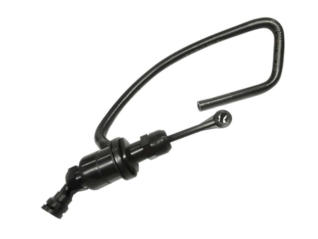 BOMBA EMBRAGUE NI TIIDA 1.8/SENTRA/VERSA 07/13