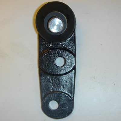 ROTULA INF DER VW GOL 82-92 AYD