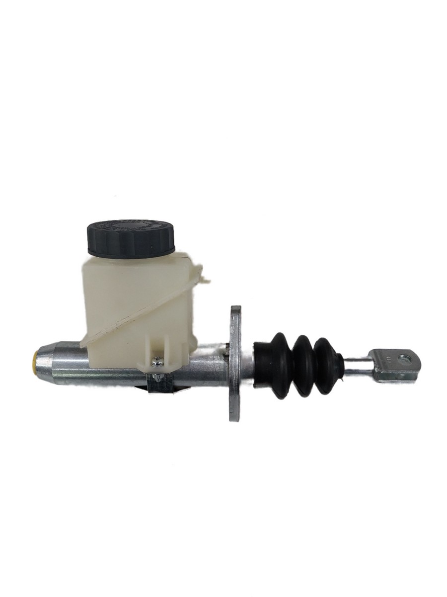 Bomba Embrague Volvo 740/760/940/960/S90 19,05 mm