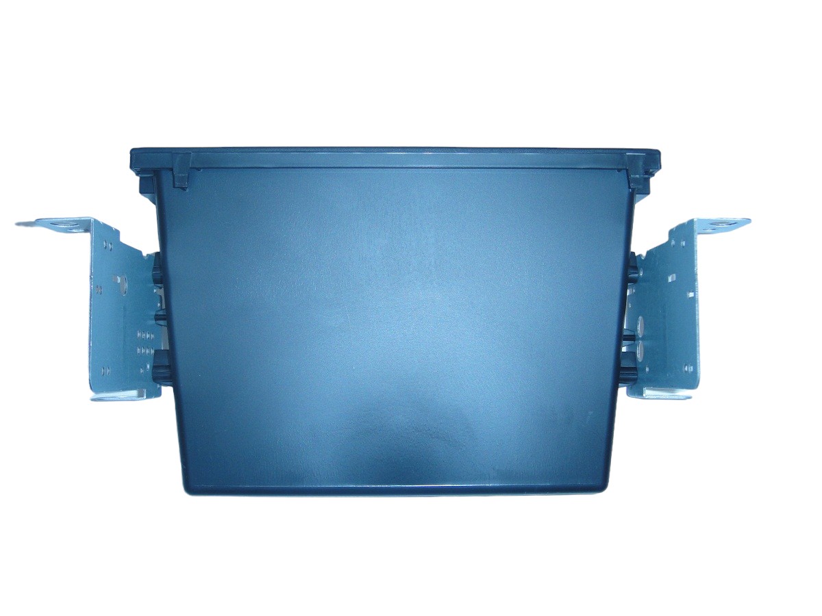 PORTA OBJETO CONSOLA CHEVROLET SPARK LS/LT
