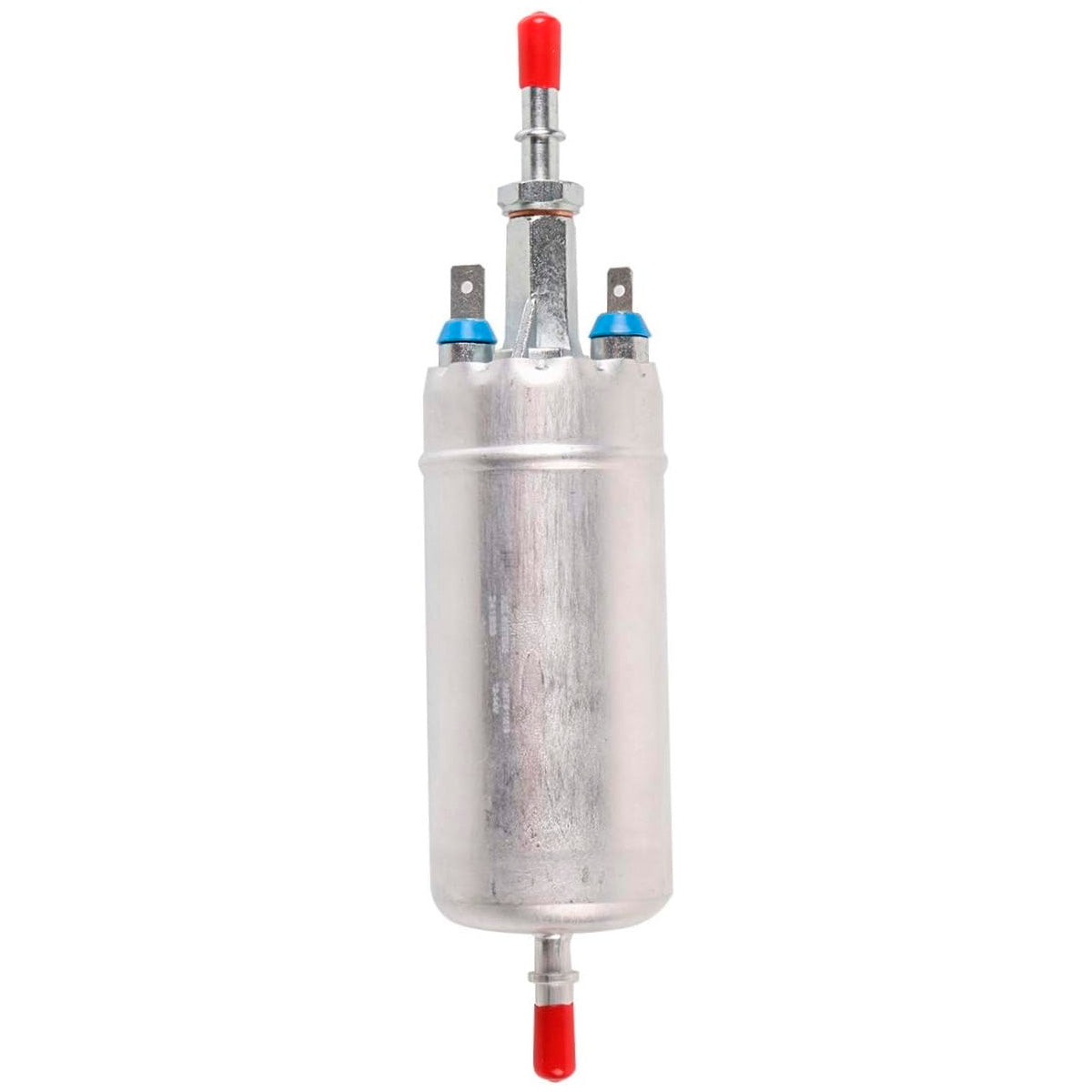 Bomba Nafta Electrica Externa Universal 3.8 Bares