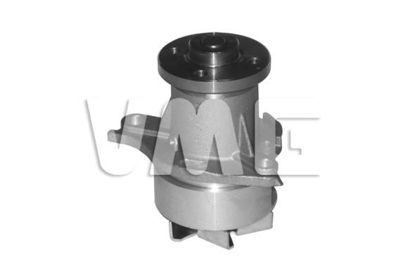 BOMBA DE AGUA CHERY QQ 1.1