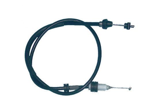 CABLE ACELERADOR FIAT UNO/PREMIO/FIORINO 1.6