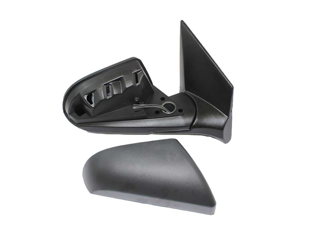 ESPEJO EXTERIOR GM ONIX/PRISMA/JOY 16/19 4P C/C DER